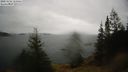 ./images/quadra/bluff/20201216/bluff20201216_111500M.jpg