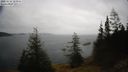 ./images/quadra/bluff/20201216/bluff20201216_112000M.jpg