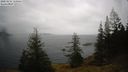 ./images/quadra/bluff/20201216/bluff20201216_112500M.jpg