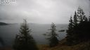 ./images/quadra/bluff/20201216/bluff20201216_113500M.jpg