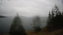 ./images/quadra/bluff/20201216/bluff20201216_114000M.jpg