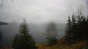 ./images/quadra/bluff/20201216/bluff20201216_114500M.jpg