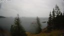 ./images/quadra/bluff/20201216/bluff20201216_115000M.jpg