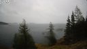 ./images/quadra/bluff/20201216/bluff20201216_115500M.jpg