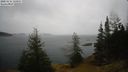./images/quadra/bluff/20201216/bluff20201216_120000M.jpg