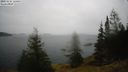 ./images/quadra/bluff/20201216/bluff20201216_120500M.jpg