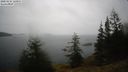 ./images/quadra/bluff/20201216/bluff20201216_121000M.jpg