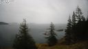 ./images/quadra/bluff/20201216/bluff20201216_121500M.jpg