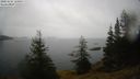 ./images/quadra/bluff/20201216/bluff20201216_122000M.jpg