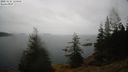 ./images/quadra/bluff/20201216/bluff20201216_122500M.jpg