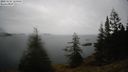 ./images/quadra/bluff/20201216/bluff20201216_123500M.jpg