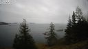./images/quadra/bluff/20201216/bluff20201216_124000M.jpg