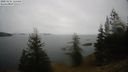 ./images/quadra/bluff/20201216/bluff20201216_124500M.jpg