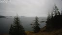 ./images/quadra/bluff/20201216/bluff20201216_125000M.jpg