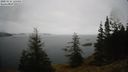 ./images/quadra/bluff/20201216/bluff20201216_125500M.jpg