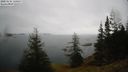 ./images/quadra/bluff/20201216/bluff20201216_130500M.jpg
