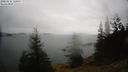 ./images/quadra/bluff/20201216/bluff20201216_131000M.jpg