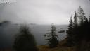 ./images/quadra/bluff/20201216/bluff20201216_131500M.jpg