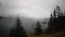 ./images/quadra/bluff/20201216/bluff20201216_132000M.jpg