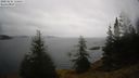 ./images/quadra/bluff/20201216/bluff20201216_132500M.jpg