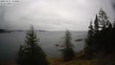 ./images/quadra/bluff/20201216/bluff20201216_133500M.jpg