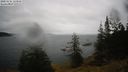 ./images/quadra/bluff/20201216/bluff20201216_134000M.jpg