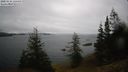 ./images/quadra/bluff/20201216/bluff20201216_134500M.jpg