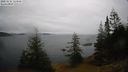 ./images/quadra/bluff/20201216/bluff20201216_135000M.jpg