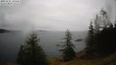 ./images/quadra/bluff/20201216/bluff20201216_135500M.jpg