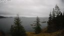 ./images/quadra/bluff/20201216/bluff20201216_140000M.jpg