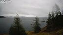 ./images/quadra/bluff/20201216/bluff20201216_140500M.jpg