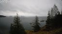 ./images/quadra/bluff/20201216/bluff20201216_141000M.jpg