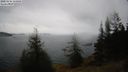 ./images/quadra/bluff/20201216/bluff20201216_141500M.jpg
