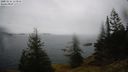 ./images/quadra/bluff/20201216/bluff20201216_142000M.jpg