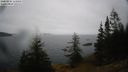 ./images/quadra/bluff/20201216/bluff20201216_142500M.jpg