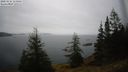 ./images/quadra/bluff/20201216/bluff20201216_143500M.jpg
