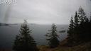 ./images/quadra/bluff/20201216/bluff20201216_144000M.jpg