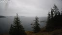 ./images/quadra/bluff/20201216/bluff20201216_144500M.jpg