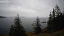 ./images/quadra/bluff/20201216/bluff20201216_145000M.jpg