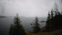 ./images/quadra/bluff/20201216/bluff20201216_145500M.jpg