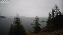 ./images/quadra/bluff/20201216/bluff20201216_150500M.jpg