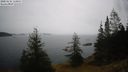 ./images/quadra/bluff/20201216/bluff20201216_151000M.jpg