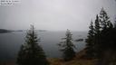 ./images/quadra/bluff/20201216/bluff20201216_151500M.jpg