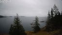 ./images/quadra/bluff/20201216/bluff20201216_152000M.jpg
