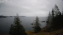 ./images/quadra/bluff/20201216/bluff20201216_152500M.jpg