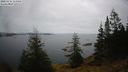 ./images/quadra/bluff/20201216/bluff20201216_153500M.jpg