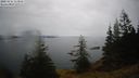 ./images/quadra/bluff/20201216/bluff20201216_154000M.jpg