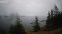 ./images/quadra/bluff/20201216/bluff20201216_154500M.jpg