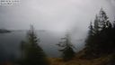 ./images/quadra/bluff/20201216/bluff20201216_155000M.jpg