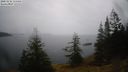 ./images/quadra/bluff/20201216/bluff20201216_155500M.jpg